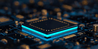 Inovação — recursos de trading apoiados por IA criados por Contivança